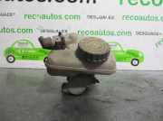 Tankklappe K2B142410 Kia SHUMA II 1.6 CAT