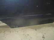 Tür Rechts Hinten 7700429031 Hyundai Lantra/Elantra II Limousine 1.9 D GL,GLS (XUD9A-Y(DJY))