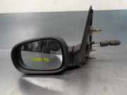 Außenspiegel Links 7700826598 Renault I FASE I+II (B/C57) 1.2