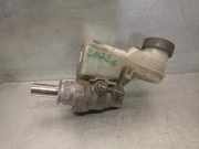 Hauptzylinder 4722052030 Toyota Yaris (P1) Schrägheck 1.3 16V VVT-i (2NZFE)