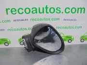 Lambdasonde 1X439G444AC Jaguar X-type Estate Kombi 2.5 V6 24V (XB)