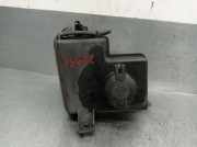 Stoßdämpfer Links Hinten 1J0512011AA Volkswagen Golf IV (1J1) Schrägheck 1.4 16V (BCA) BCA