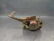 Heizwiderstand 8K0819011C Audi A5 Sportback (8TA) Liftback 2.0 TDI 16V Quattro (CGLC)