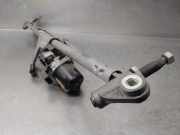 Klima Pumpe 5060215350 Nissan Micra (K11) Schrägheck 1.3 LX,SLX 16V (CG13DE)