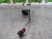 Rücklicht Links 924012P020 Kia Sorento II (XM) SUV 2.2 CRDi 16V VGT 4x2 (D4HB)