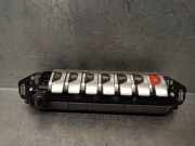 Bedienung Klimacontrolle 64116925746 BMW 7 serie (E65/E66/E67) Limousine 760i,Li 6.0 V12 48V (N73-B60A)