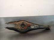 Hauptzylinder 0204255239 Toyota 2.0 D-4D CAT