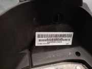 Türverkleidung Rechts Vorne 5F4867012 Seat Leon ST (5FF) Kombi 5-drs 1.4 TSI EcoFuel 16V (CPWA)