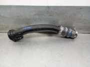 Schlauch 9817416680 Opel Mokka SUV 1.2 Turbo 12V (F12XHT(EB2ADTS))