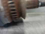 Antriebswelle Links Vorne P04593475 Chrysler Stratus (JA/JX) Limousine 2.5 V6 24V (H(V6-153_Mpi))