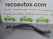 Schlauch 281401W400 Kia Rio III (UB) Schrägheck 1.1 CRDi VGT 12V (D3FA)