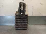 Klima Verdampfer A1718300058 Mercedes-Benz SLK (R171) Cabrio 3.0 280 V6 24V (M272.942)