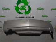 Stoßstange Hinten CHAMPAGNE Cadillac CTS I Limousine 3.2 V6 24V (LA3)