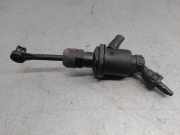 Heizlüfter 971132Y000 Kia Sportage (SL) Geländewagen 1.6 GDI 16V 4x2 (G4FD)