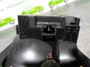 Hauptzylinder 34311165544 BMW X5 (E53) SUV 3.0 24V (M54-B30(306S3))