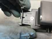 Schalter Für Elekt. Fensterheber Rechts Vorne 193354 Toyota Yaris IV (P21/PA1/PH1) Schrägheck 1.5 12V Hybrid (M15AFXE)