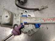 Fensterheber Rechts Hinten 72710SN7G12 Honda Accord (CE7/8/9; CF1) {GB} Limousine 1.8i,iS 16V (F18A3)