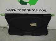 Hutablage Ford Focus 1 Limousine 1.8 TDdi (C9DA)