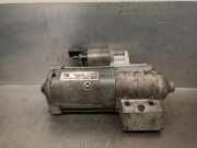 Anlasser 12418693977 BMW 4 serie Gran Coupe (G26) Liftback 430i 2.0 TwinPower Turbo 16V (B48-B20B)