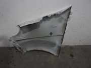 Kotflügel Rechts Vorne 4416489 Opel FURGÓN/Kombi (07.2006 =>) 2.0 16V CDTI