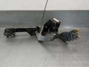 Scharniere SU001A6943 Toyota ProAce Van 1.6 D-4D 95 16V (3WZTV(DV6FDU))
