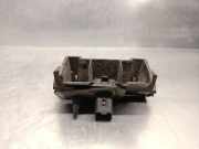 Agr Kühler 55197845 Fiat 500 (312) Schrägheck 1.3 MJTD 16V (169.A.1000)