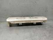 Innenbeleuchtung 63318364928 BMW 3 Compact (E46) 320 td