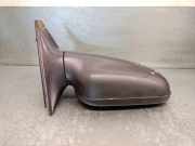 Außenspiegel Rechts 4A1857502F Audi 100 (C4) Limousine 2.3 E 5E (AAR)