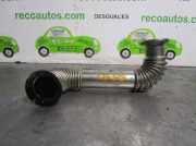 Schlauch Citroën Xsara (N1) Schrägheck 1.9TD X,SX,Exclusive (XUD9TE(DHY))