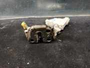 Scheibenwischermotor Vorne 851102B060 Toyota (T23) 1.8 16V CAT