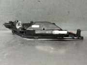 Schalthebel 4820001 Lexus RX (U3) SUV 300 V6 24V VVT-i (1MZ-FE)