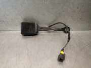 Vorglüh Relais 7700100703 Renault I FASE 2 BERLINA (BA0) 1.9 dTi Diesel CAT