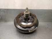 Bremskraftverstärker 9673926380 Citroën CITROËN 2.0 HDi 165