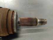 Stoßdämpfer Links Hinten 3344974 Volvo 360 2.0 GLT,GLEi (B19E)