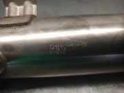 Agr Kühler 284162A410V2 Kia CEE´D 1.6 CRDi CAT