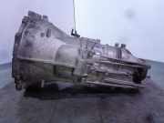 Tankklappe 788331160R Dacia 1.6 CAT