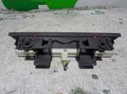 Innenbeleuchtung 7356121870 Fiat TIPO II (357) FAM Easy