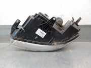 Zündschloss 9648445180 Fiat Ulysse (179) Großraumlimousine 2.0 JTD 16V (DW10TED4(RHW))