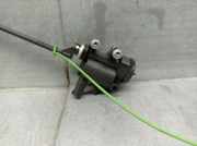 Luftklappe Stellmotor 67116985882 BMW X5 (E70) SUV xDrive 35d 3.0 24V (M57-D30(306D5))