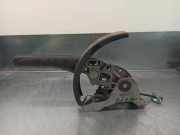 Sicherungskasten 8200309015 Renault Laguna II (BG) Schrägheck 5-drs 1.9 dCi 100 (F9Q-754)