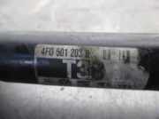 Motorhaubescharnier 654010004R Renault Grand Scénic III (JZ) Großraumlimousine 1.4 16V TCe 130 (H4J-A700)