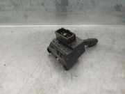 Tankklappe 77350K2010 Toyota Yaris Cross (PB1/PJ1) SUV 1.5 12V Hybrid 4x4 (M15AFXE)