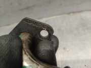 Motorhalter Links 22113400341 BMW X3 (E83) SUV xDrive20d 16V (N47-D20A)