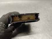 Stoßdämpfer Rechts Vorne 5202NL Peugeot 206 SW (2E/K) Kombi 1.6 16V (TU5JP4(NFU))