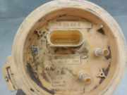 Tankschwimmer 3C0919050Q Volkswagen Passat (3C2) Limousine 2.0 TDI 16V 140 (CBAB) CBAB