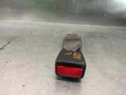 Gürtelschnalle 010314C1 Suzuki Ignis (FH) Schrägheck 1.3 16V 4x4 (M13A)