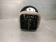 Luftdüse 81A820901E Audi Q2 (GAB/GAG) SUV 1.0 30 TFSI 12V (DKRF)