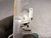 Innenbeleuchtung 83BG13776BB Ford Ka I Schrägheck 1.3i (A9B)