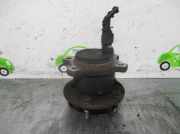 Achsschenkel Halter Links Hinten Ford MONDEO BER. (CA2) 2.0 TDCi CAT