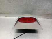 Dritte Bremsleuchte 0K2AC5158096 Kia Sephia (FA/FB22) Limousine 1.5i 16V (B5)